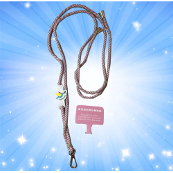 手機方便夾片－2H-PP-025